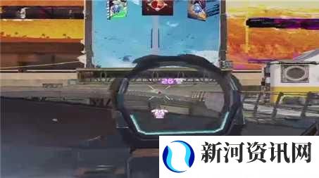 热血狂神手游体验到刺激的战斗和有趣的剧情攻略