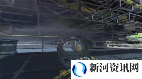 烟雨江湖少林拳主叛门攻略