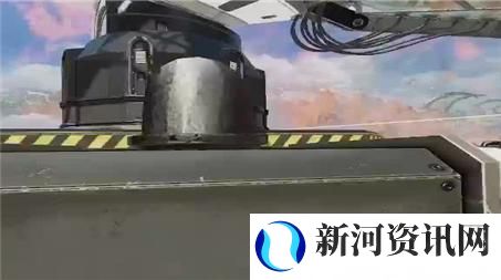 古代游戏玩一玩二掌握历史人物的魅力与技能攻略