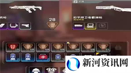 天涯明月刀新号希望能够帮助你更好地开始游戏