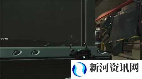 冒险之旅平民怎么升级建筑
