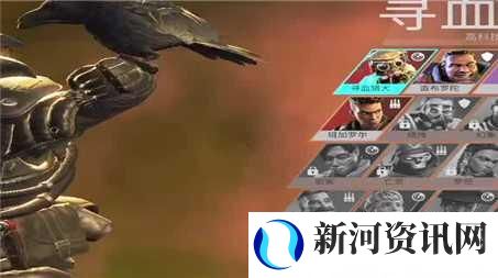 《大头儿子玩小明的游戏》：一个充满欢笑与挑战的冒险之旅