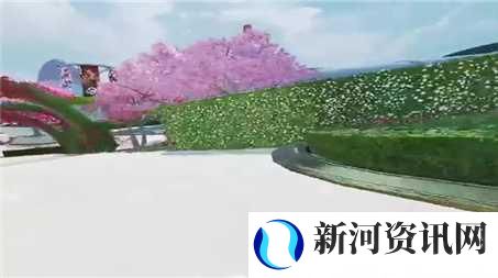 《华晨宇游戏技巧大揭秘：成为游戏高手的秘籍》