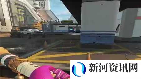 手游九指神丐攻略：身世与江湖传说