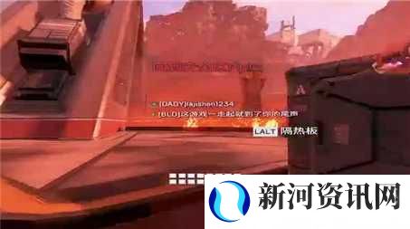 《酒桌助兴游戏大全：让聚会更加欢乐热闹》