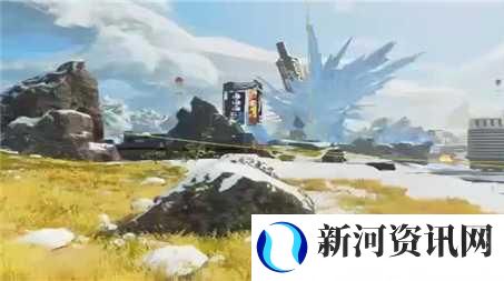 天下之战手游：沉浸古代江湖