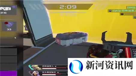 战场角逐：《不朽之守护》手游竞技场攻略