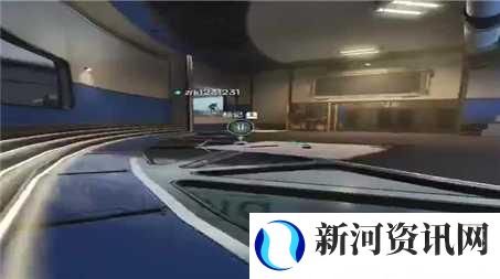 升级战斗力：《择天记手游》招募和角色培养策略