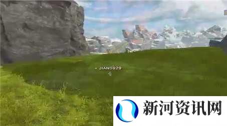 指南入门江湖：武当奇侠传新手攻略