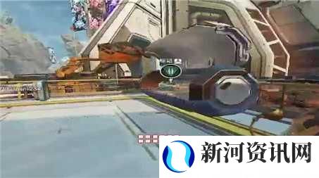 屠龙兄弟手游攻略：提高属性和战斗能力