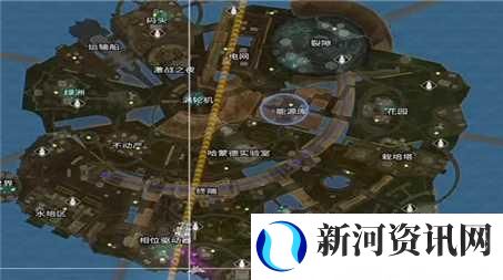 《愤怒的小鸟游戏钓鱼全集》：挑战技巧，享受放松时光