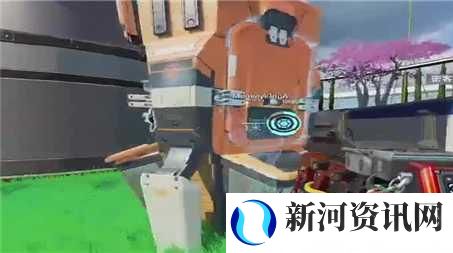 烈火骑士手游攻略解说大全，燃烧吧，勇者之魂