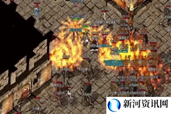 问道手游冰法搭配攻略