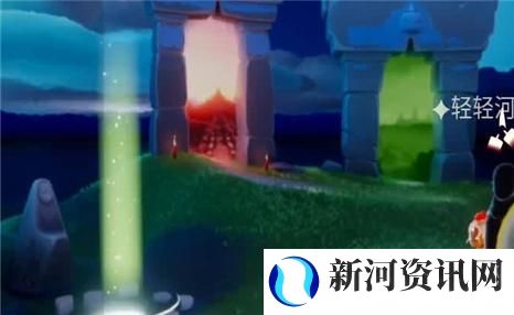 魔域血族完整攻略教程