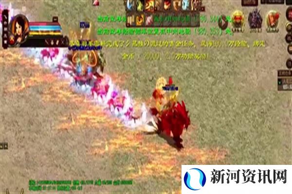 青春物语恋爱游戏攻略