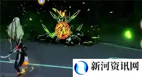 魔术师的佣兵之旅攻略大全