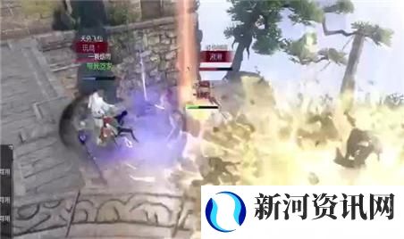 魔兽僵尸狂潮游戏攻略图文大全