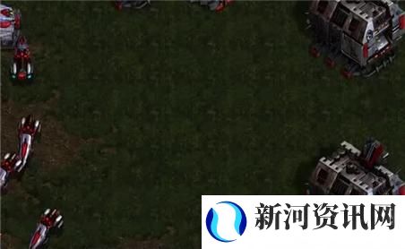问道封神姜子牙攻略教程