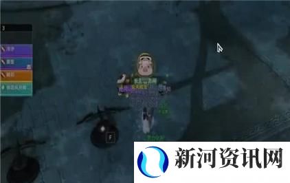 雷霆战机空中争霸攻略