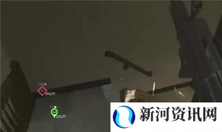镇魔曲手游攻略平民