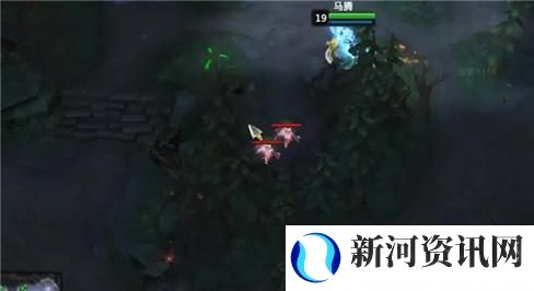 逆转裁判1第5关攻略