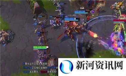问道手游地府阴阳师加点攻略