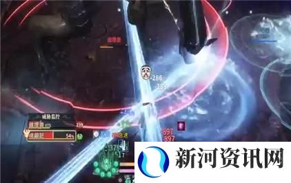 魔兽单人踏碎三界攻略