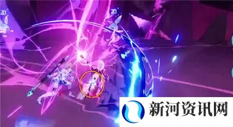 遗忘之丘门诊室游戏攻略