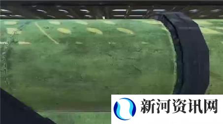 神武手游辅助选择攻略