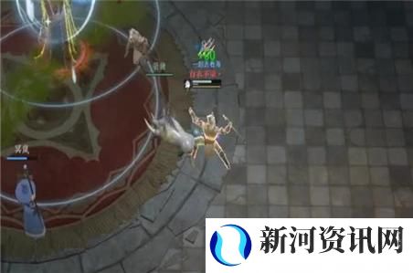 都市运输2游戏心得技巧