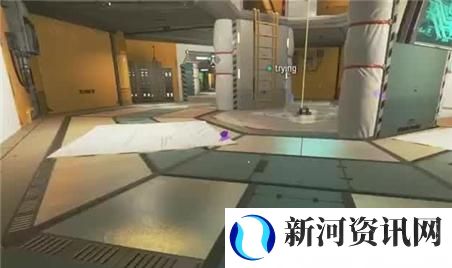 问剑复古传奇手游攻略大全