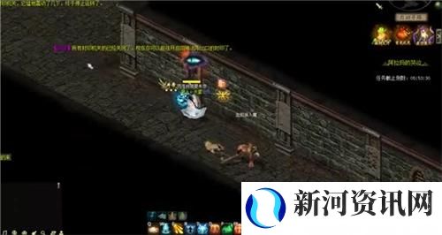 饥饿的人类手游攻略大全解说