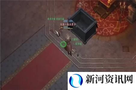 霸主游戏精彩对决攻略大全