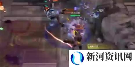 马岛之鬼手游新手攻略大全免费