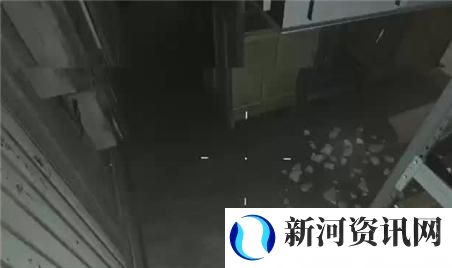魔法野兽手游攻略教学大全