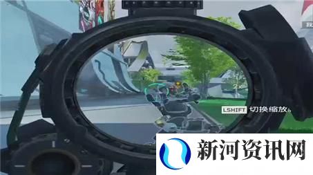 奥特曼格斗进化三第二期攻略